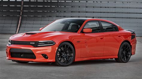 2019 daytona charger price|dodge charger daytona 392 price.